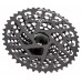 SRAM Kazeta XG-1195 X01 X-Glide 10-42z, 11 rychl., pro XD ořech