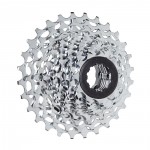 SRAM Kazeta PG-1130, 11-28z, 11 rychl.