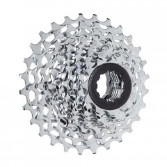 SRAM Kazeta PG-1130, 11-28z, 11 rychl.