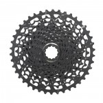 SRAM Kazeta PG-1130, 11-42z, 11 rychl.