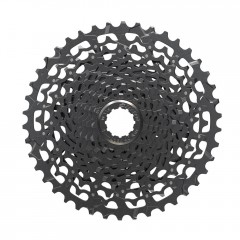 SRAM Kazeta PG-1130, 11-42z, 11 rychl.