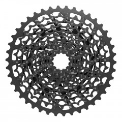 SRAM Kazeta XG-1150, 10-42z, 11 rychl.