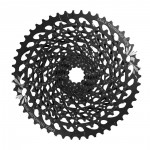 SRAM Kazeta XG-1275 Eagle 10-50z, 12 rychl.