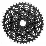 SRAM Kazeta XG-1175 10-42z, 11 rychl.