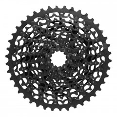 SRAM Kazeta XG-1175 10-42z, 11 rychl.