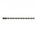 SRAM Řetěz PC 1110 SolidPin 114 článků, s PowerLock spojka,11rychl.