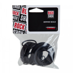 ROCKSHOX Základní servisní kit (gufera, pěnové kroužky, těsnění) - Sektor Turnkey Dual Pos