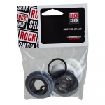 ROCKSHOX Základní servisní kit (gufera, pěnové kroužky, těsnění) - Recon Silver (2013-2015