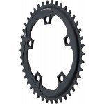 SRAM Převodník X-Sync 42z 11 rychlostní 110 Alum Black BB30 nebo GXP