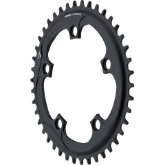 SRAM Převodník X-Sync 42z 11 rychlostní 110 Alum Black BB30 nebo GXP