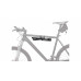 TOPEAK pumpa TURBO MORPH DIGITAL