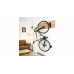 TOPEAK držák na stěnu SWING-UP DX BIKE HOLDER
