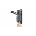 TOPEAK držák na stěnu SWING-UP DX BIKE HOLDER