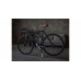TOPEAK stojan FLASHSTAND RX