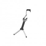 TOPEAK stojan FLASHSTAND RX