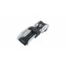 TOPEAK stojan FLASHSTAND RX