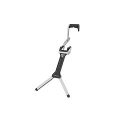 TOPEAK stojan FLASHSTAND RX