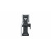 TOPEAK stojan FLASHSTAND RX