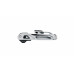 TOPEAK stojan FLASHSTAND RX