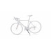 TOPEAK stojan FLASHSTAND RX