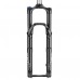 ROCKSHOX Vidlice Reba RL - Solo Air 100, 27.5" BOOST™ 15x110, černá, FastBlack Motion Cont