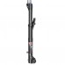 ROCKSHOX Vidlice Reba RL - Solo Air 100, 27.5" BOOST™ 15x110, černá, FastBlack Motion Cont