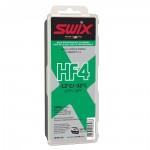 SWIX vosk HF4X 180g -12/-32°C