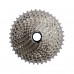 SHIMANO JEDENÁCTIKOLO SH XT CSM8000 11-46