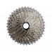 SHIMANO JEDENÁCTIKOLO SH XT CSM8000 11-46