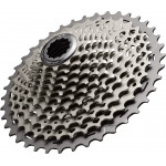 SHIMANO JEDENÁCTIKOLO SH XT CSM8000 11-46