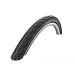 SCHWALBE plášť Delta Cruiser 26x1 3/8 černá