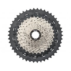 SHIMANO JEDENÁCTIKOLO SLX M7000 11-46