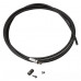 AVID Hadice pro hydr.brzdy- Elixir 5, 7, 9, R, CR, X0 - černá