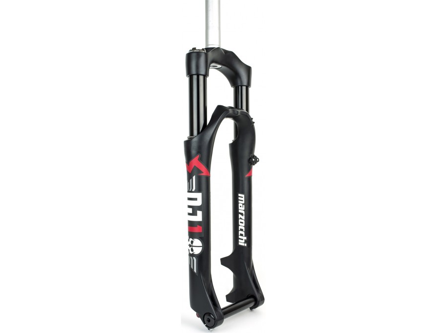 marzocchi dirt jumper 1 2018