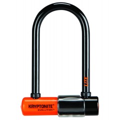 KRYPTONITE Evolution LITE Mini-6 