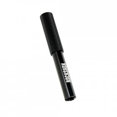 ROCKSHOX Rear Shock IFP Height Tool (pro nastavení IFP) -Monarch/Deluxe