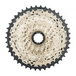 SHIMANO JEDENÁCTIKOLO SLX M7000 11-42