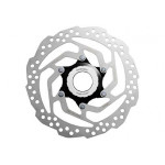 SHIMANO KOTOUČ BRZD SM-RT10S CENTERLOCK 160MM