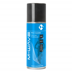 M-WAVE SPREJ WAX GUARD 200ML