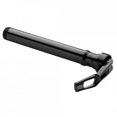 SRAM Pevná osa Maxle Lite, přední MTB 20x110 délka 158mm délka závitu 9mm, závit M20x2.0 -