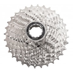 SHIMANO kazeta HG 500 10s 11-32z