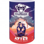 CHIMPANZEE QuickMIX PROTEIN Cocoa Maple syrup 350g