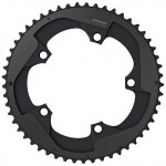 SRAM Převodník Road Red B2 X-Glide 50z Yaw 11 rychlostní S3 110 Alum5mm Black Black 2-Pin (50-3