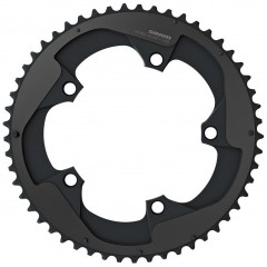 SRAM Převodník Road Red B2 X-Glide 50z Yaw 11 rychlostní S3 110 Alum5mm Black Black 2-Pin (50-3