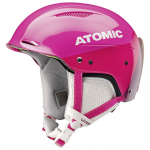 ATOMIC REDSTERF SL Pink vel. L