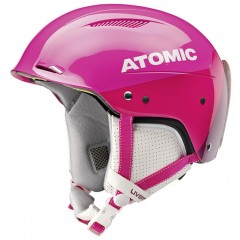 ATOMIC REDSTERF SL Pink vel. L