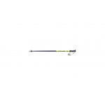 FISCHER PRO JR 2018/19