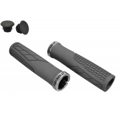 NEXELO MADLA 3D AL OBJÍMKA 132MM