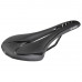VELO SEDLO ATHLETE FC