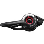 SHIMANO PÁČKA ŘADÍCÍ TZ-500/6 PRAVÁ